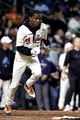 trav-baseball