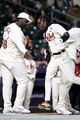 trav-baseball