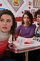 valentine-hallmark