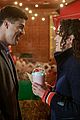 valentine-hallmark