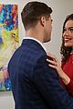 valentine-hallmark