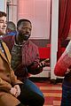 valentine-hallmark