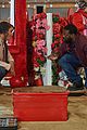 valentine-hallmark