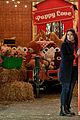 valentine-hallmark