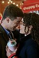 valentine-hallmark