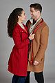 valentine-hallmark