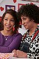 valentine-hallmark