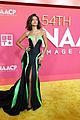 zendaya-carpet