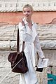 anya-venice