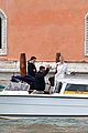 anya-venice