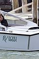anya-venice