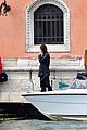 anya-venice