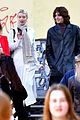 anya-venice