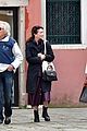 anya-venice