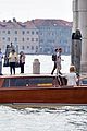 anya-venice