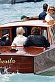 anya-venice