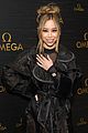 ariana-omega