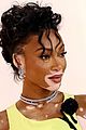 ashley-winnie
