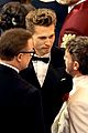 backstage-oscars