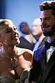 backstage-oscars