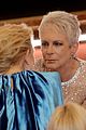 backstage-oscars