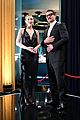 backstage-oscars