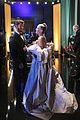 backstage-oscars
