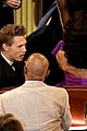 backstage-oscars