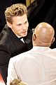backstage-oscars