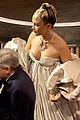 backstage-oscars