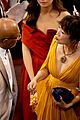 backstage-oscars