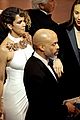 backstage-oscars
