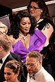 backstage-oscars