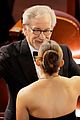 backstage-oscars