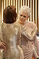 backstage-oscars