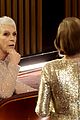 backstage-oscars