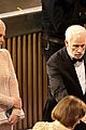 backstage-oscars