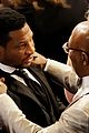 backstage-oscars