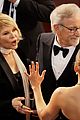 backstage-oscars