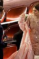 backstage-oscars