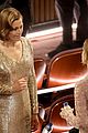 backstage-oscars