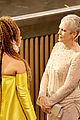 backstage-oscars
