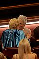 backstage-oscars