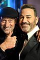 backstage-oscars
