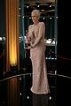 backstage-oscars