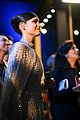 backstage-oscars
