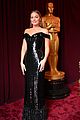 backstage-oscars