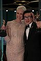 backstage-oscars
