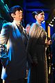 backstage-oscars