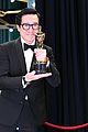 backstage-oscars